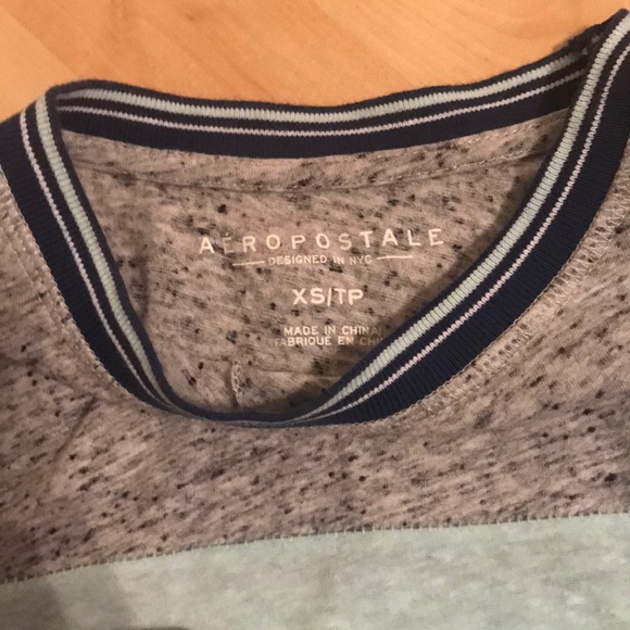 women t shirt - Picture 2 of 2